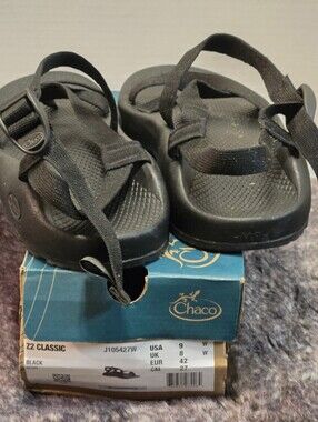Mens Size 9